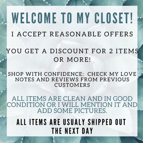 NWT Old Navy shorts Cargo shorts tan beige 28 Lived-in straight style stretch - Picture 7 of 9